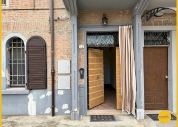 Foto 5 - Three-room apartment Via Nazionale
94, Argenta - photo 5