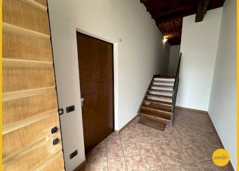 Foto 8 - Three-room apartment Via Nazionale
94, Argenta - photo 8