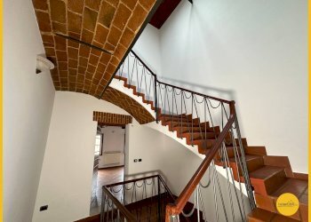 Foto 13 - Three-room apartment Via Nazionale
94, Argenta - photo 13