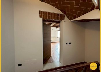 Foto 14 - Three-room apartment Via Nazionale
94, Argenta - photo 14