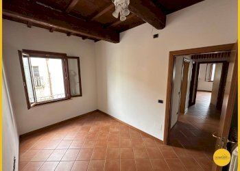 Foto 16 - Three-room apartment Via Nazionale
94, Argenta - photo 16