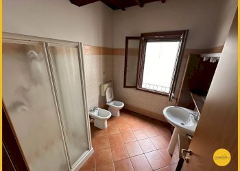 Foto 17 - Three-room apartment Via Nazionale
94, Argenta - photo 17