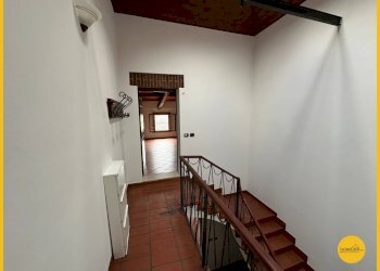Foto 23 - Three-room apartment Via Nazionale
94, Argenta - photo 23