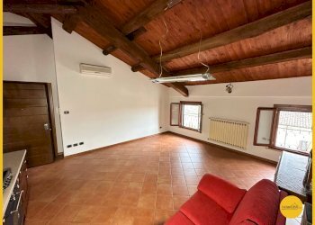 Foto 27 - Three-room apartment Via Nazionale
94, Argenta - photo 27