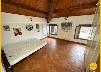 Foto 28 - Three-room apartment Via Nazionale
94, Argenta - photo 28