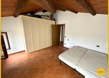 Foto 29 - Three-room apartment Via Nazionale
94, Argenta - photo 29
