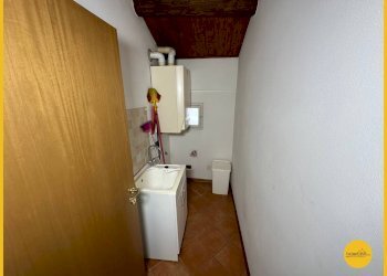 Foto 30 - Three-room apartment Via Nazionale
94, Argenta - photo 30