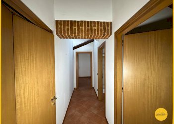 Foto 31 - Three-room apartment Via Nazionale
94, Argenta - photo 31