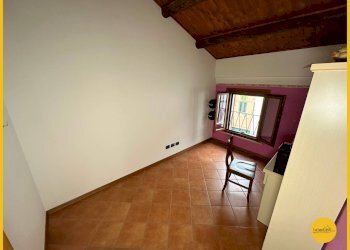 Foto 34 - Three-room apartment Via Nazionale
94, Argenta - photo 34