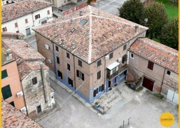 Foto 37 - Three-room apartment Via Nazionale
94, Argenta - photo 37