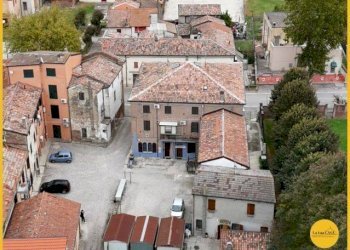 Foto 38 - Three-room apartment Via Nazionale
94, Argenta - photo 38