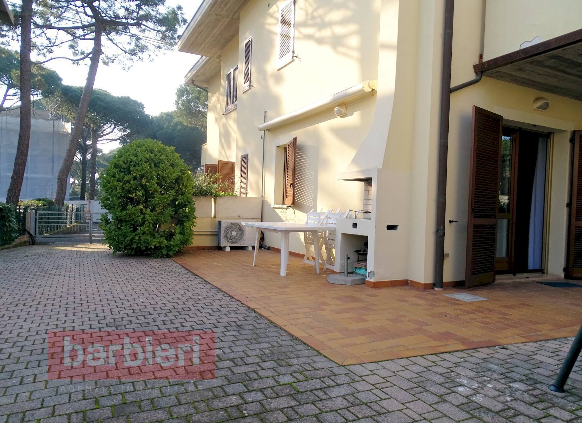 Foto 1 - Bilocale via del veronese
 
18, Cervia - foto 1