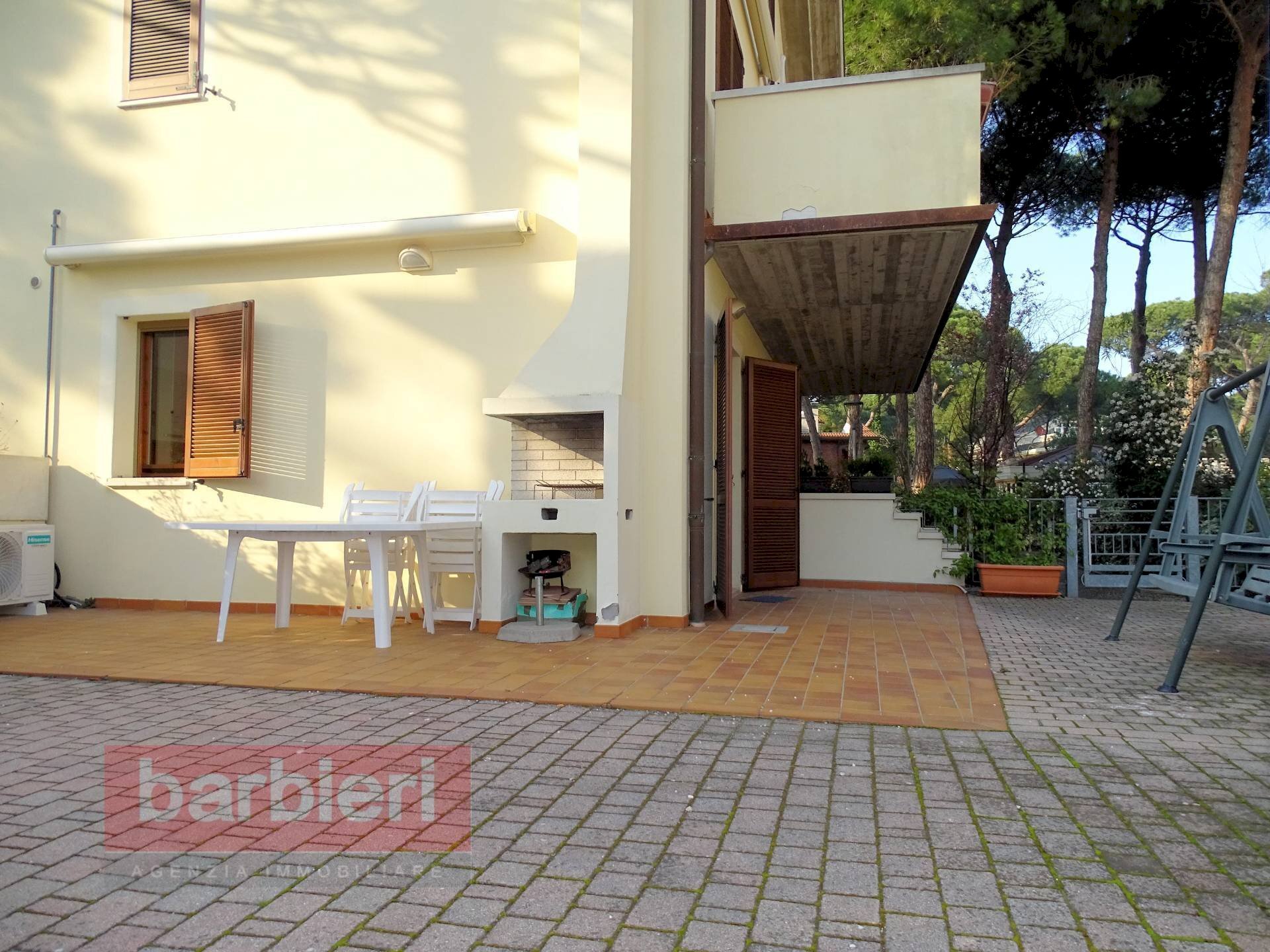 Foto 2 - Bilocale via del veronese
 
18, Cervia - foto 2