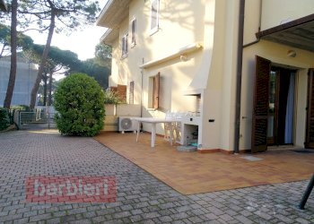 Foto 1 - Bilocale via del veronese
 
18, Cervia - foto 1