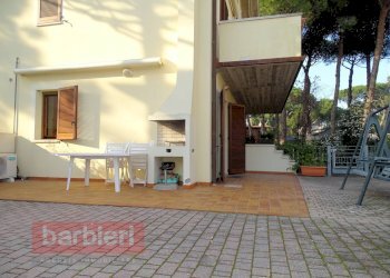 Foto 2 - Bilocale via del veronese
 
18, Cervia - foto 2