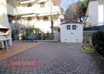 Foto 3 - Bilocale via del veronese
 
18, Cervia - foto 3