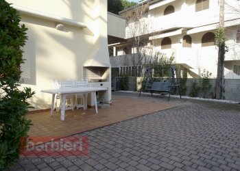 Foto 4 - Bilocale via del veronese
 
18, Cervia - foto 4