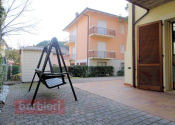 Foto 5 - Bilocale via del veronese
 
18, Cervia - foto 5