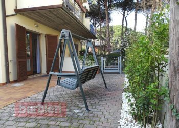 Foto 6 - Bilocale via del veronese
 
18, Cervia - foto 6