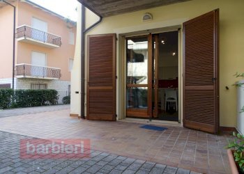 Foto 7 - Bilocale via del veronese
 
18, Cervia - foto 7