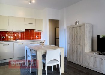 Foto 8 - Bilocale via del veronese
 
18, Cervia - foto 8