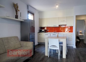 Foto 9 - Bilocale via del veronese
 
18, Cervia - foto 9