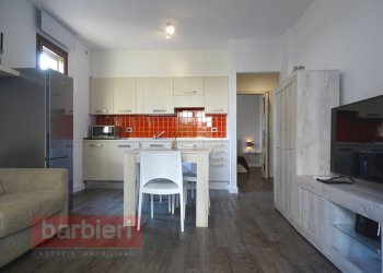 Foto 10 - Bilocale via del veronese
 
18, Cervia - foto 10