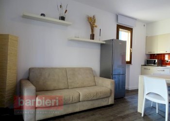 Foto 11 - Bilocale via del veronese
 
18, Cervia - foto 11