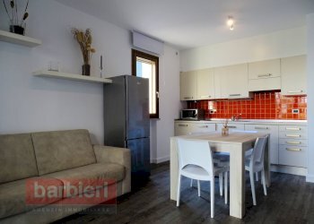 Foto 12 - Bilocale via del veronese
 
18, Cervia - foto 12