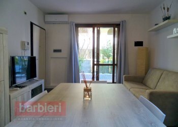 Foto 13 - Bilocale via del veronese
 
18, Cervia - foto 13