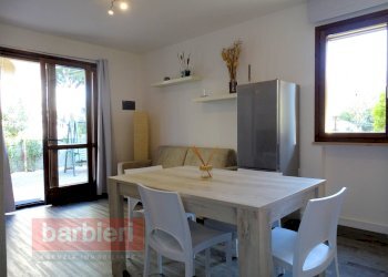 Foto 14 - Bilocale via del veronese
 
18, Cervia - foto 14