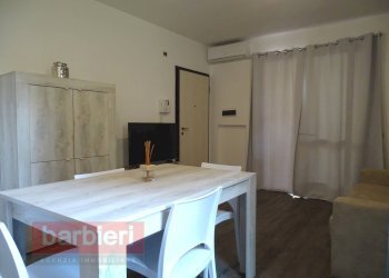 Foto 15 - Bilocale via del veronese
 
18, Cervia - foto 15