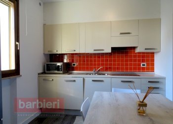 Foto 16 - Bilocale via del veronese
 
18, Cervia - foto 16