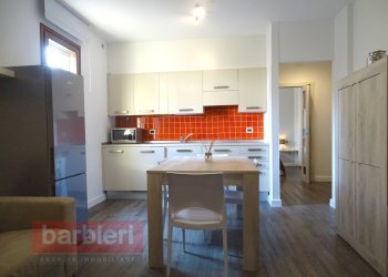 Foto 17 - Bilocale via del veronese
 
18, Cervia - foto 17