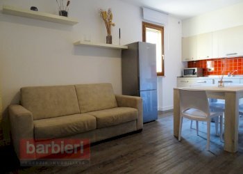 Foto 18 - Bilocale via del veronese
 
18, Cervia - foto 18