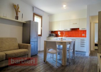 Foto 19 - Bilocale via del veronese
 
18, Cervia - foto 19