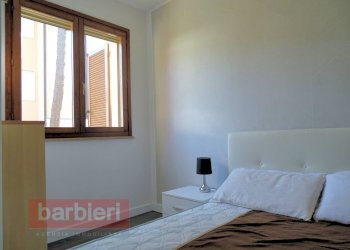 Foto 21 - Bilocale via del veronese
 
18, Cervia - foto 21