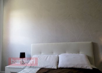 Foto 22 - Bilocale via del veronese
 
18, Cervia - foto 22