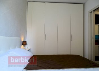 Foto 24 - Bilocale via del veronese
 
18, Cervia - foto 24