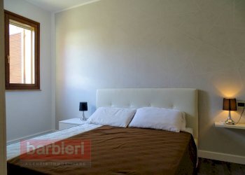 Foto 25 - Bilocale via del veronese
 
18, Cervia - foto 25