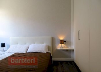 Foto 26 - Bilocale via del veronese
 
18, Cervia - foto 26