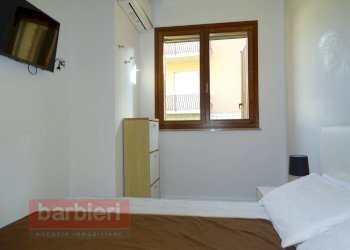 Foto 27 - Bilocale via del veronese
 
18, Cervia - foto 27