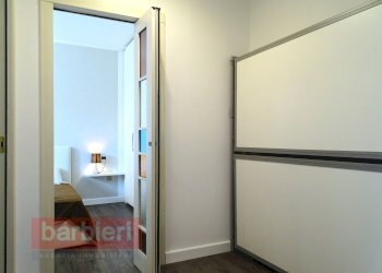 Foto 28 - Bilocale via del veronese
 
18, Cervia - foto 28