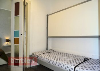 Foto 29 - Bilocale via del veronese
 
18, Cervia - foto 29