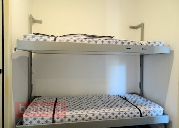 Foto 30 - Bilocale via del veronese
 
18, Cervia - foto 30