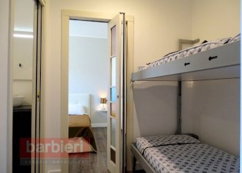 Foto 31 - Bilocale via del veronese
 
18, Cervia - foto 31