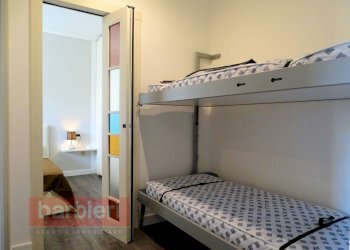 Foto 32 - Bilocale via del veronese
 
18, Cervia - foto 32