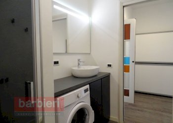 Foto 33 - Bilocale via del veronese
 
18, Cervia - foto 33