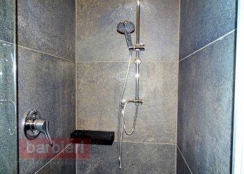 Foto 34 - Bilocale via del veronese
 
18, Cervia - foto 34