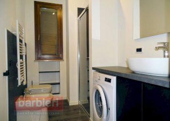 Foto 35 - Bilocale via del veronese
 
18, Cervia - foto 35